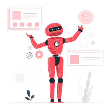 Emerging Technologies