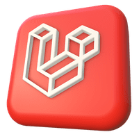 Laravel