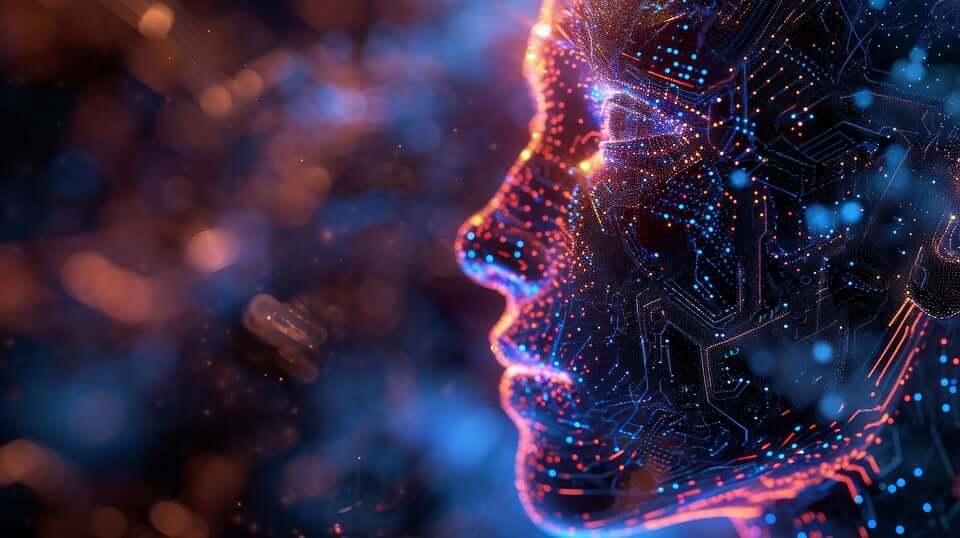 The Role of OpenAI in Modern Software Development: Insights from Smart Click